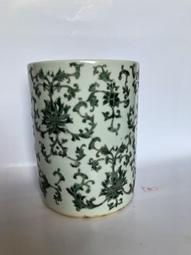 【TAIWAN POWER】清水牌古董-富貴堂·萬貫家珍 地主財韻閣萬貫財富*下單前請先聊聊私訊詢問商品*編號4212 歷史價格詳細信息