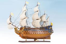 Handcrafted Wooden Virgin Mary Statue Painted Faux Wood Madonna World Gift Japan 歷史價格詳細信息