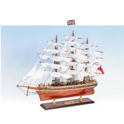 Handcrafted Wooden Virgin Mary Statue Painted Faux Wood Madonna World Gift Japan 歷史價格詳細信息