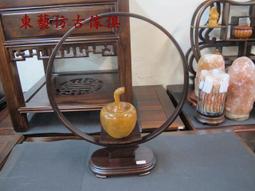 40. 直徑40公分賣場 寵物便溺 禁止寵物大小便 公共禁止隨地 大小便 警示貼紙   PVC防水貼紙 軟式防水耐曬 歷史價格詳細信息