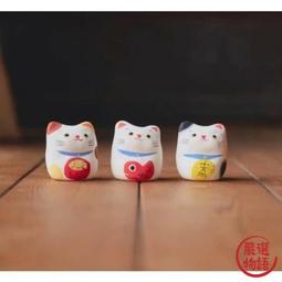 日本 外送摩托車 PL51584 PILOT小美樂娃娃公司貨 歷史價格詳細信息