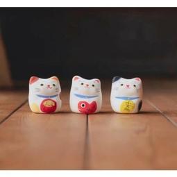 日本 外送摩托車 PL51584 PILOT小美樂娃娃公司貨 歷史價格詳細信息