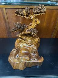 品名：收藏級巧色壽山蠟質黃山秀園印章 規格：3.0x3.0x7.4厘米 產地：福建.壽山 壽山石 印章 擺件 二手【國玉之鄉二店】342 歷史價格詳細信息
