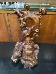 非凡飾品 雜款混批 按斤混稱耳環耳針耳墜雜款 歷史價格詳細信息