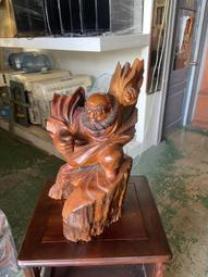 【木木飾品】天悅名坊黑檀木節節高蓮蓬佛珠手串男女生情侶款手鏈手飾創意禮品 歷史價格詳細信息