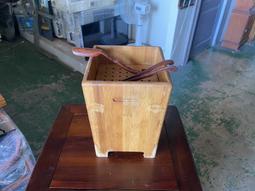 楠竹木製大號多功能遊戲棋多合一跳棋五子棋象棋圍棋兒童棋類桌遊 歷史價格詳細信息