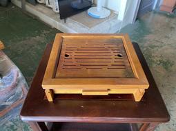 楠竹木製大號多功能遊戲棋多合一跳棋五子棋象棋圍棋兒童棋類桌遊 歷史價格詳細信息