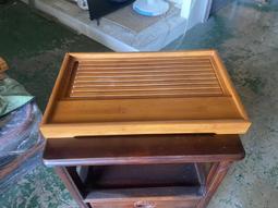 楠竹木製大號多功能遊戲棋多合一跳棋五子棋象棋圍棋兒童棋類桌遊 歷史價格詳細信息