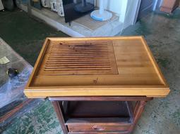 楠竹木製大號多功能遊戲棋多合一跳棋五子棋象棋圍棋兒童棋類桌遊 歷史價格詳細信息