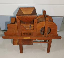 早期  上村 1931年  木板油畫 當代藝術 油畫 掛畫 歷史價格詳細信息