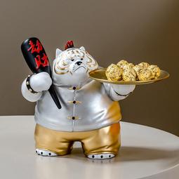 【熱賣】方橙 fc4202 艦航空母艦模型兒童拼裝小顆粒積木玩具禮物擺件 歷史價格詳細信息