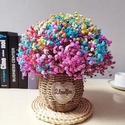 熱賣裝飾 家居 裝飾品擺件 流沙 畫 創意 家居 生日禮物 工藝品 實木 流沙畫 玻琍 歷史價格詳細信息