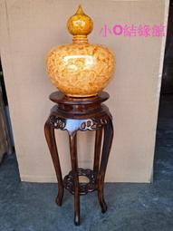 小o結緣館仿古傢俱....招財蟾蜍''''''咬錢蟾蜍(紅花梨木)60x38x28 歷史價格詳細信息