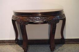 酸欠少女 SAYURI 人渣的本願 ED [平行線]＊日版CD+DVD期間限定盤 全新未拆＊ 歷史價格詳細信息