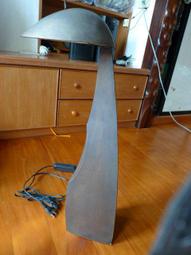 銅雕  裸女 賣9萬8。原價 賣14萬ㄜ Suzanne bizard 歷史價格詳細信息