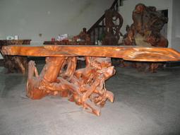 大型紅豆杉木雕彌勒佛根雕大肚笑佛客廳玄關落地佛像定制裝飾擺件 歷史價格詳細信息