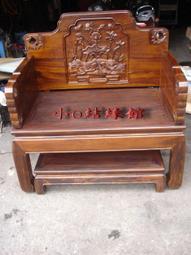 禪木匠小空空天然金絲檀木手串男女款飾品佛系民族風兩圈手錬 歷史價格詳細信息