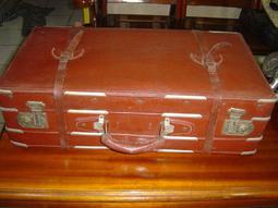 (可小議)Epson T5投影機近全新完整配備 歷史價格詳細信息