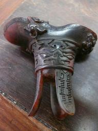 賠錢賣換現金 D.W.A.R.P 2011 "Closer To God" 十字架黑襯衫 歷史價格詳細信息