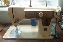 早期:七星可樂610cc.未開瓶 歷史價格詳細信息