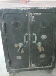 [金庫流通券]民國10年 河南豫泉官銀錢局 面額壹圓(全新) AC 40 歷史價格詳細信息