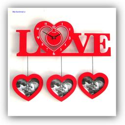 【yes99buy加盟】夏裝韓版半袖V領衣服體恤男T恤男士T恤男裝潮短袖T恤男dt010 歷史價格詳細信息