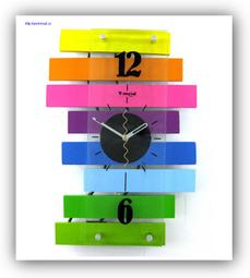 【yes99buy加盟】歐式宮廷古董/復古/仿古電話機時尚創意座機一帆風順t9999226017 歷史價格詳細信息