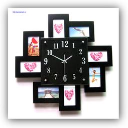 【yes99buy】[簡約時尚]青少年牛仔바지褲男款彈力小腳薄男裝潮男바지褲 預購10天 歷史價格詳細信息