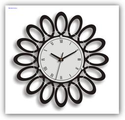 創意歐式音樂座鐘輕奢客廳裝飾復古鐘錶高端老式桌面整點報時時鐘 歷史價格詳細信息