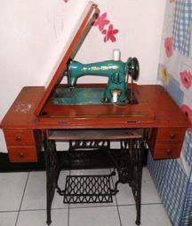 60年荊溪朱砂 陶藝  朱泥壺／ 單孔.200CC 歷史價格詳細信息