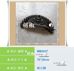 (DIY)金龍中校BW ASUS 華碩 NUC迷你電腦(i5-1240P/64G/2TB M.2 Gen4/Win11) 歷史價格詳細信息