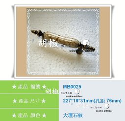 木工推把靠山臺鋸帶鋸倒裝電圓鋸雕刻機限位DIY專業輔助安全工具 歷史價格詳細信息