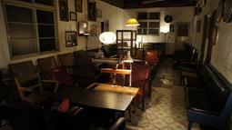 誠意出售立式防爆空調   穩定性好櫃式防爆空調  防爆水空調 歷史價格詳細信息