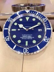 《玩美錶材》OMEGA專用開錶器 特殊工具 專業 錶工具 獨家首賣 郵局帳號 歷史價格詳細信息