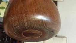 清早期超大藥王鈴，虎撐聞德評級85分，，年份很好清早期，皮殼22 歷史價格詳細信息