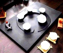 【匠心】特賣價墻上置物架壹字隔板ins 壁掛式免打書架掛墻簡易鐵藝墻面裝飾板 歷史價格詳細信息