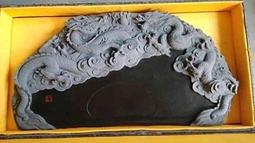 【匠心】特賣價墻上置物架壹字隔板ins 壁掛式免打書架掛墻簡易鐵藝墻面裝飾板 歷史價格詳細信息