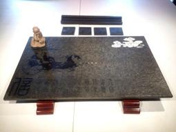 【匠心】特賣價墻上置物架壹字隔板ins 壁掛式免打書架掛墻簡易鐵藝墻面裝飾板 歷史價格詳細信息