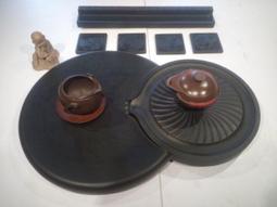 【匠心】特賣價墻上置物架壹字隔板ins 壁掛式免打書架掛墻簡易鐵藝墻面裝飾板 歷史價格詳細信息