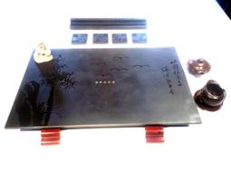 【匠心】特賣價墻上置物架壹字隔板ins 壁掛式免打書架掛墻簡易鐵藝墻面裝飾板 歷史價格詳細信息