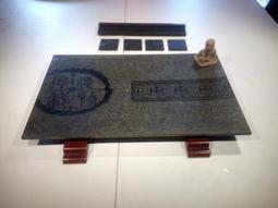 【匠心】特賣價墻上置物架壹字隔板ins 壁掛式免打書架掛墻簡易鐵藝墻面裝飾板 歷史價格詳細信息