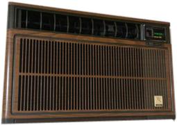 1.2噸折臂吊 輕卡改裝汽車折臂吊機 可按需製造 臂長可以選擇 歷史價格詳細信息