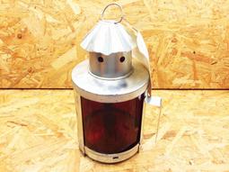 新款馬口鐵包裝盒空盒半斤裝紅茶綠茶白茶高檔禮品盒套裝含手提袋 歷史價格詳細信息