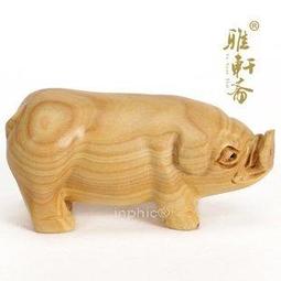 EZBUY~不鏽鋼滅菌鍋，滅菌器&rarr;工具滅菌，食品滅菌，基材滅菌，實驗室培養液等滅菌釜 歷史價格詳細信息