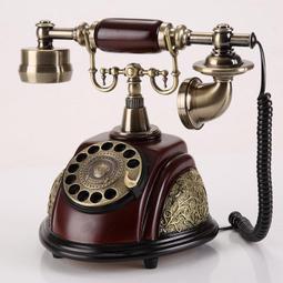 復古立體浮雕小腿襪動感豎條紋襪子女ins潮流個性小眾長筒及膝襪 歷史價格詳細信息