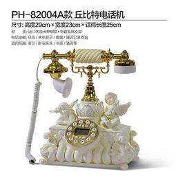 【yes99buy】{天然晶翠} 禮物絲巾扣高貴水晶胸花 水晶雜志款珍珠胸針七天預購+現貨 歷史價格詳細信息