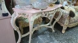 歐式大理石棋盤樣板房電視櫃臥室書房客廳餐廳桌面家居飾品擺件 歷史價格詳細信息