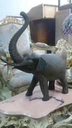 銅雕  裸女 賣9萬8。原價 賣14萬ㄜ Suzanne bizard 歷史價格詳細信息