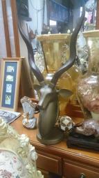 銅雕  裸女 賣9萬8。原價 賣14萬ㄜ Suzanne bizard 歷史價格詳細信息