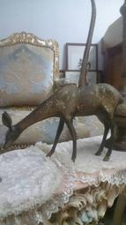 銅雕  裸女 賣9萬8。原價 賣14萬ㄜ Suzanne bizard 歷史價格詳細信息